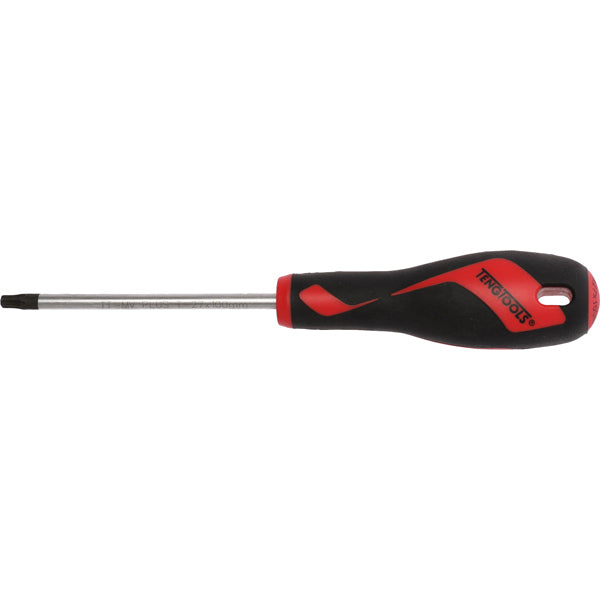 Teng MD TT-MV+ Screwdriver TPx27 x 100mm | ISL