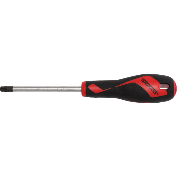 Teng Md Tt-Mv+ Screwdriver Tpx40 X 100mm | ISL