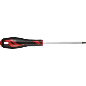 Teng MD TT-MV+ Screwdriver Hex 6.0 x 150mm Ball End | ISL