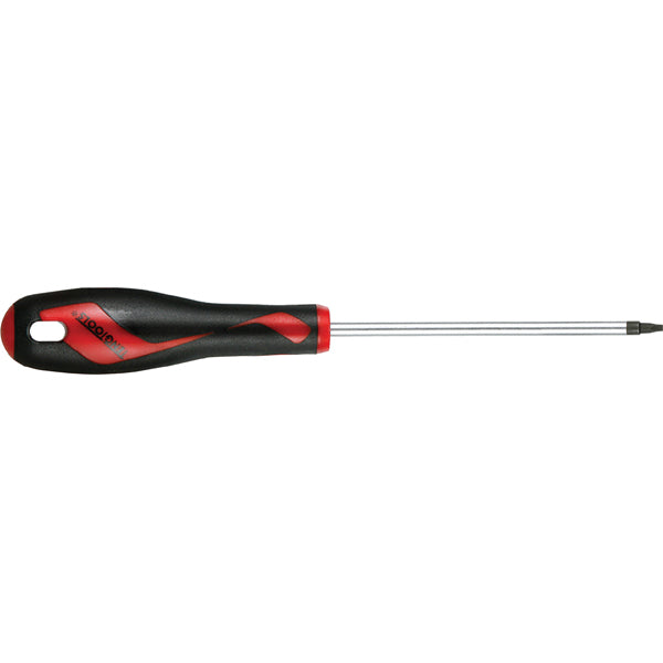 Teng MD TT-MV+ Screwdriver ROB#1 x 100mm | ISL