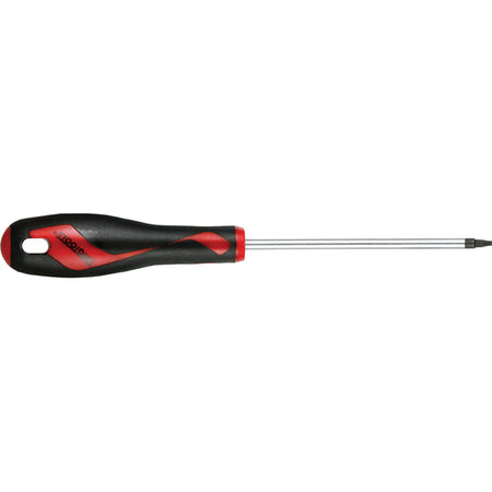 Teng MD TT-MV+ Screwdriver ROB#1 x 100mm | ISL