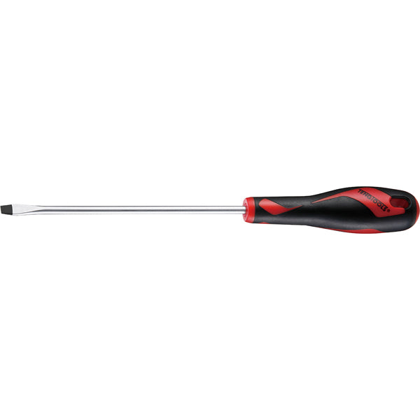 Teng MD TT-MV+ Screwdriver FL1.0 x 5.5 x 150mm | ISL