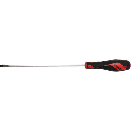 Teng MD TT-MV+ Screwdriver FL1.0 x 5.5 x 200mm** | ISL