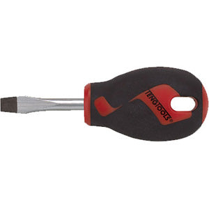 Teng MD TT-MV+ Screwdriver FL1.2 x 6.5 x 38mm | ISL