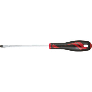 Teng MD TT-MV+ Screwdriver FL1.2 x 6.5 x 150mm | ISL