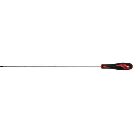 Teng MD TT-MV+ Screwdriver PH#0 x 300mm** | ISL
