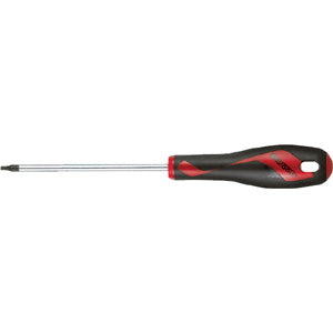 Teng MD TT-MV+ Screwdriver TX40 x 100mm | ISL