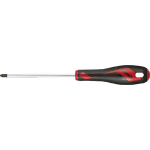 Teng MD TT-MV+ Screwdriver PH#2 x 100mm | ISL