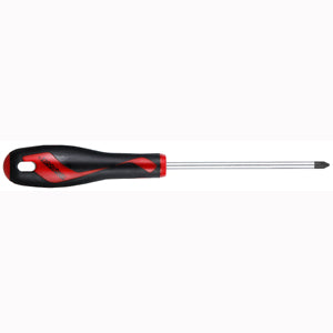 Teng MD TT-MV+ Screwdriver PZ#2 x 100mm | ISL