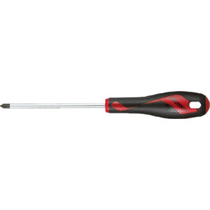 Teng MD TT-MV+ Screwdriver PZ#2 x 150mm** | ISL