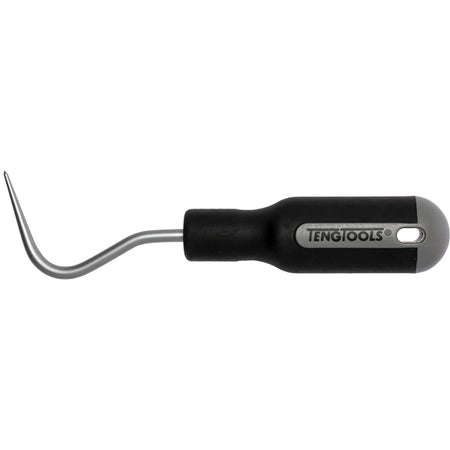 Teng L-Shape Hook w/MD Handle | ISL