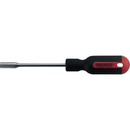 Teng MD Nut Driver 5.0mm** | ISL