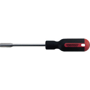 Teng MegaDrive Nut Driver 6.0mm** | ISL