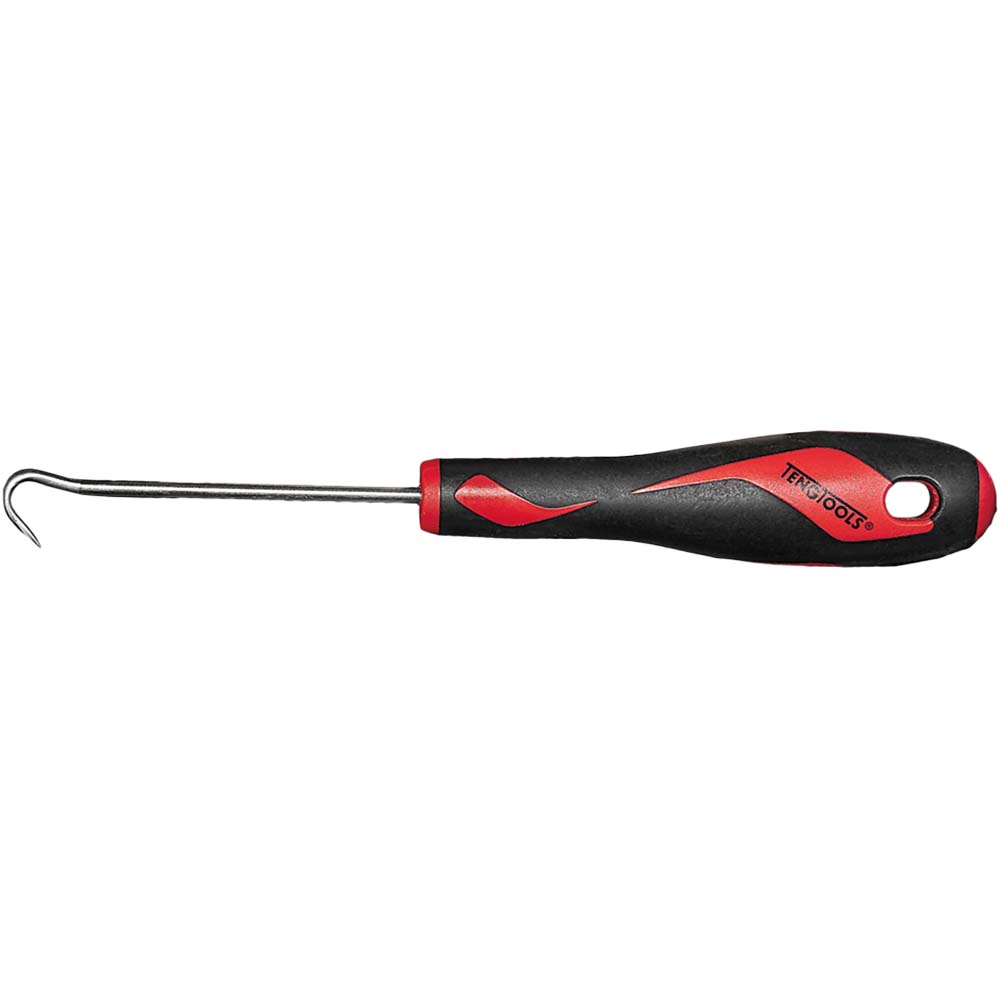 Teng Hook Tool 125 deg. | ISL