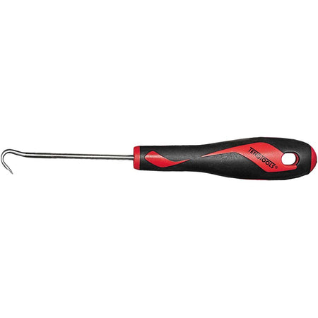 Teng Hook Tool 125 deg. | ISL