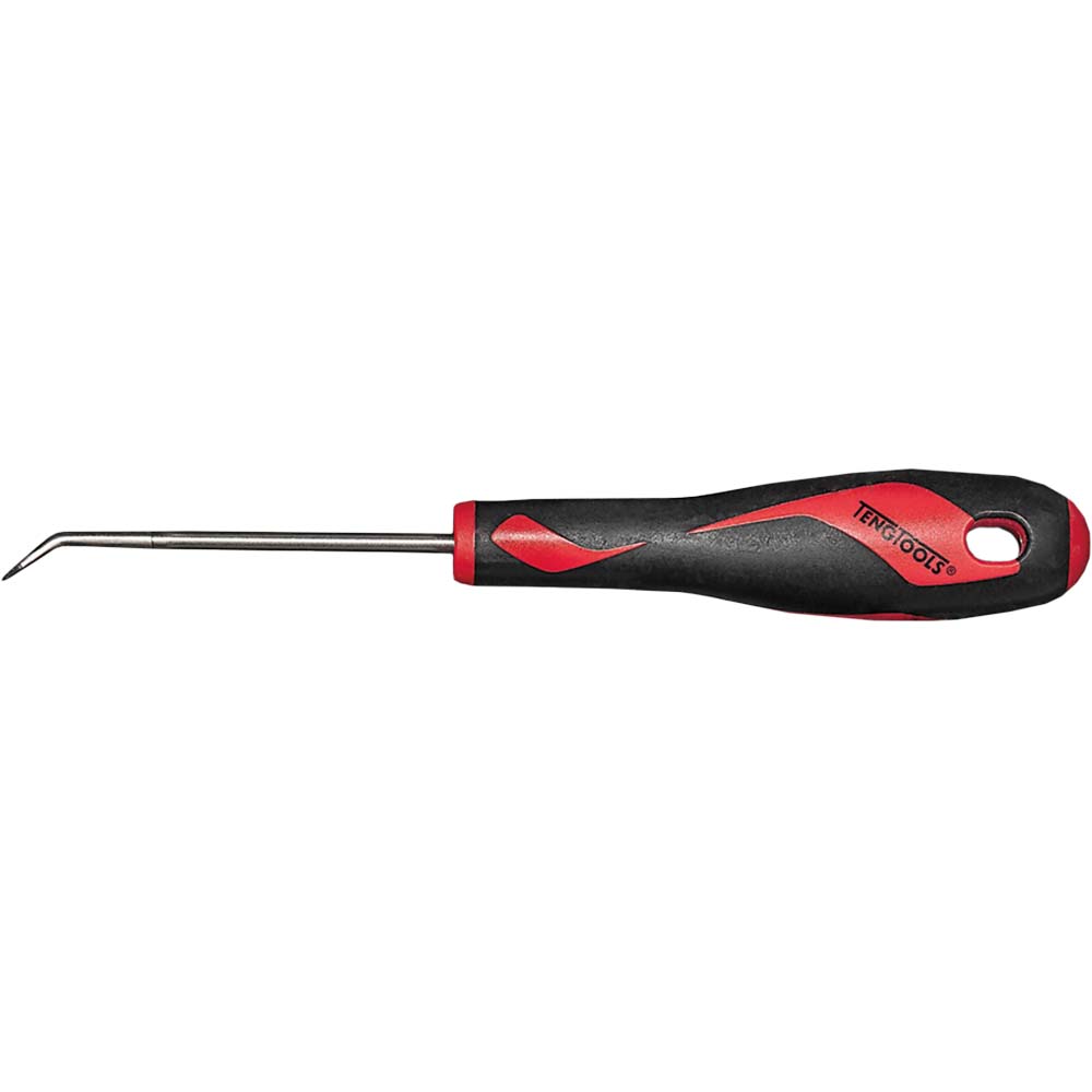 Teng Hook Tool 35 deg. | ISL