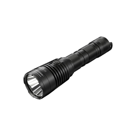 Nitecore Mh25 V2 1300 Lumen 519 Yards Long Throw | Formula