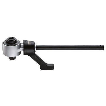 Teng support leg for MP2700 torque multiplier