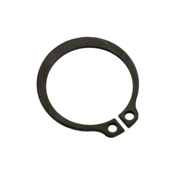 Champion 7/16in External Circlip - 100pk | ISL