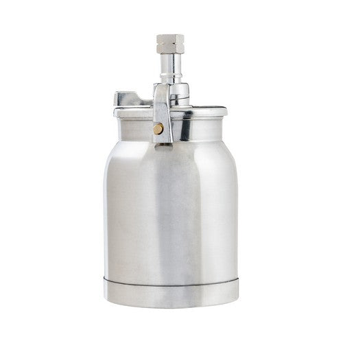 Iwata 2spray Suction Spraygun N77 1.5mm + 1l Ps1000 Pot | Formula