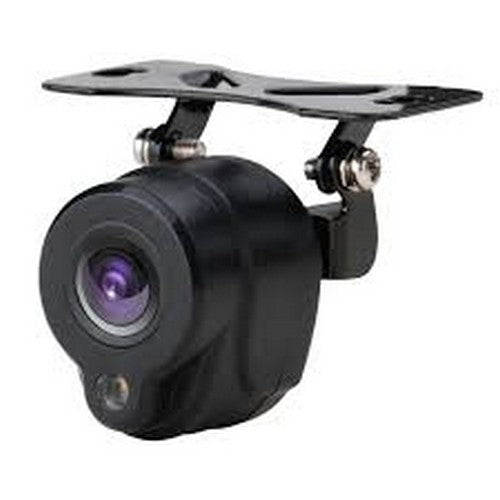 Nakamichi Reversing Car Camera | Formula