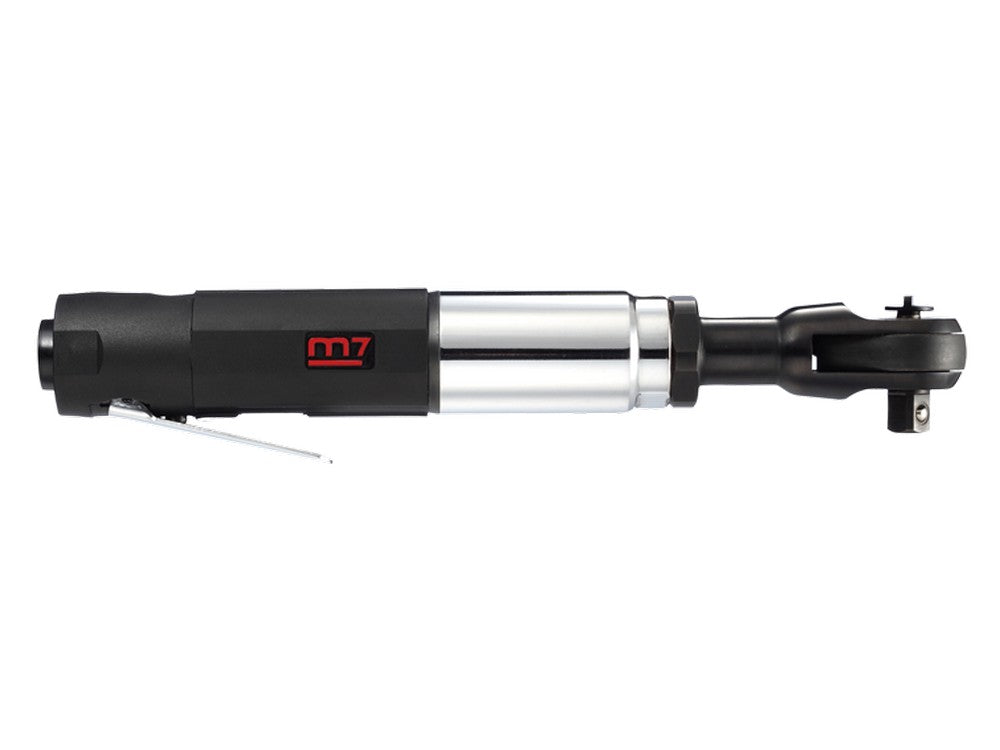 M7 Air Angle Impact Wrench 1/2" Pin Clutch Type | Formula