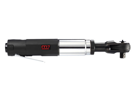 M7 Air Angle Impact Wrench 1/2" Pin Clutch Type | Formula