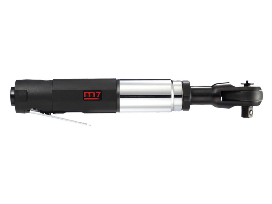 M7 Air Angle Impact Wrench 1/2" Pin Clutch Type | Formula