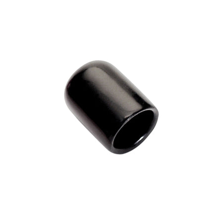 Champion 10mm Vacuum Cap - 25pk | ISL