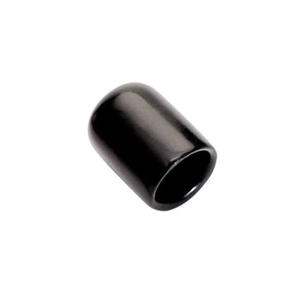 Champion 6mm Vacuum Cap - 25pk | ISL