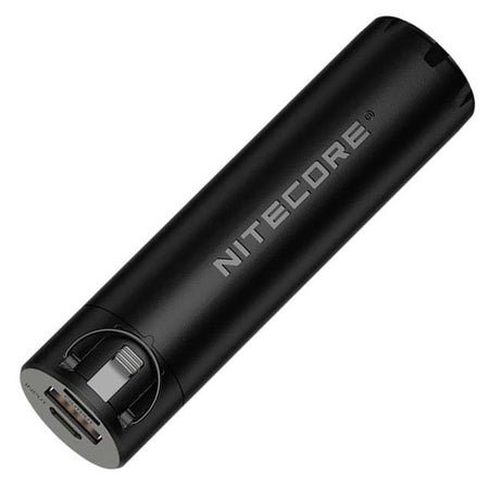 Nitecore 5000mah Power Bank Waterproof | Formula