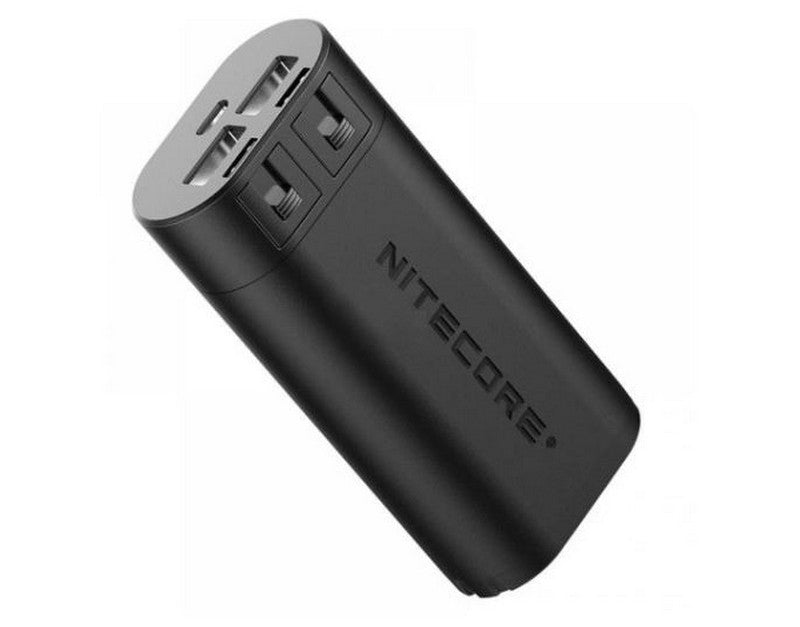 Nitecore 10000mah Power Bank Waterproof