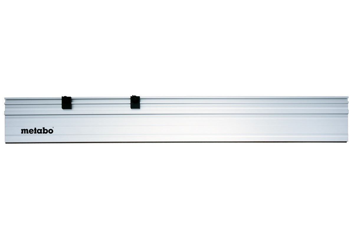 Guide rail 1500 mm