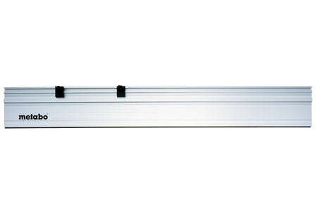 Guide rail 1500 mm