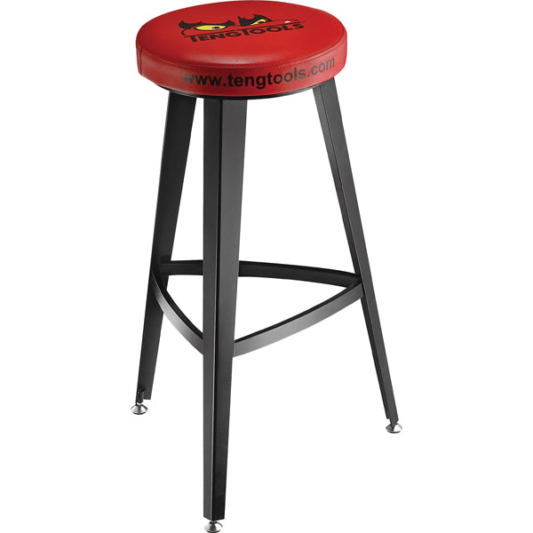 Teng Bar Chair 330 x 330 x 755mm | ISL