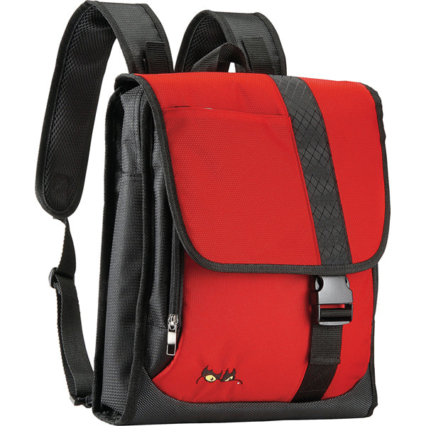 Teng Laptop Computer Bag**** | ISL