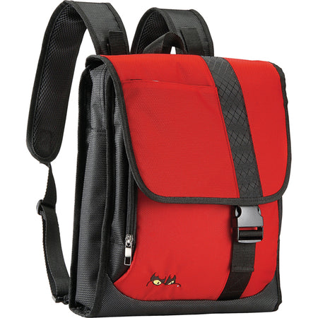 Teng Laptop Computer Bag**** | ISL