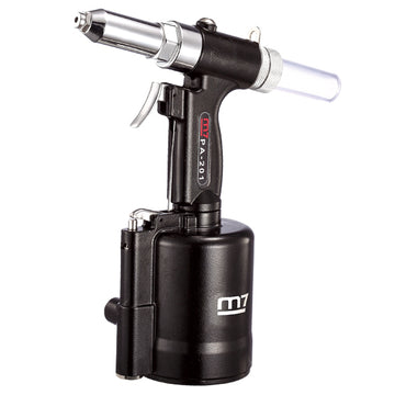 M7 Air Hydraulic Riveter