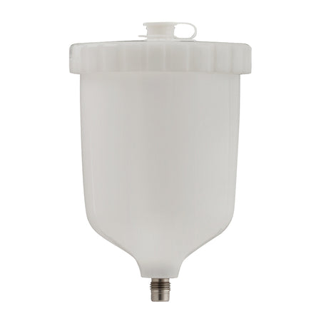 Iwata Gravity Pot Nylon 600ml For Ws400 | Formula