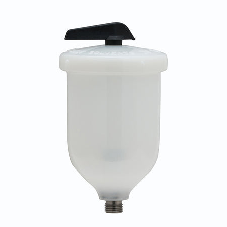 Iwata Gravity Pot 600ml Pcg.6ag For W300/Az3 | Formula