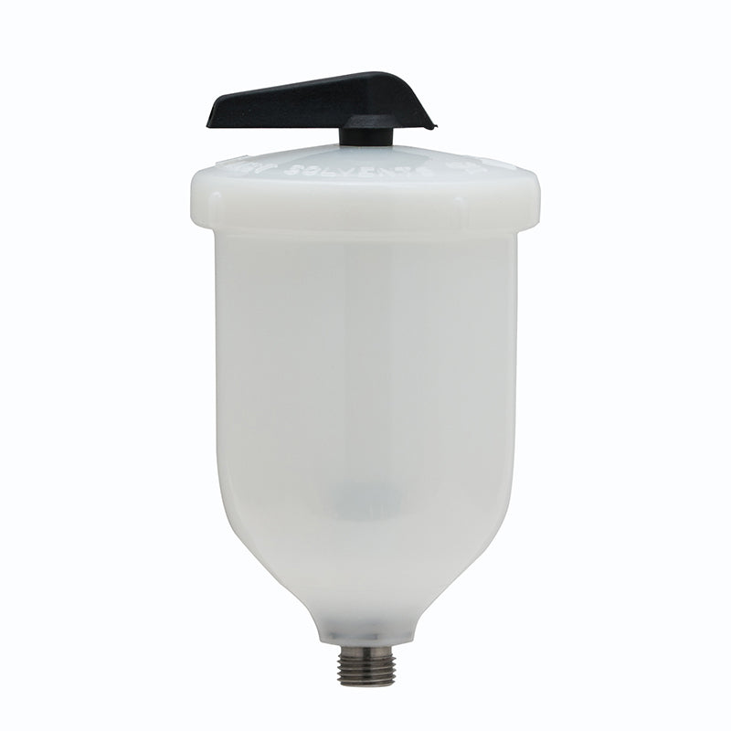 Iwata Gravity Pot 600ml Pcg.6ag For W300/Az3 | Formula
