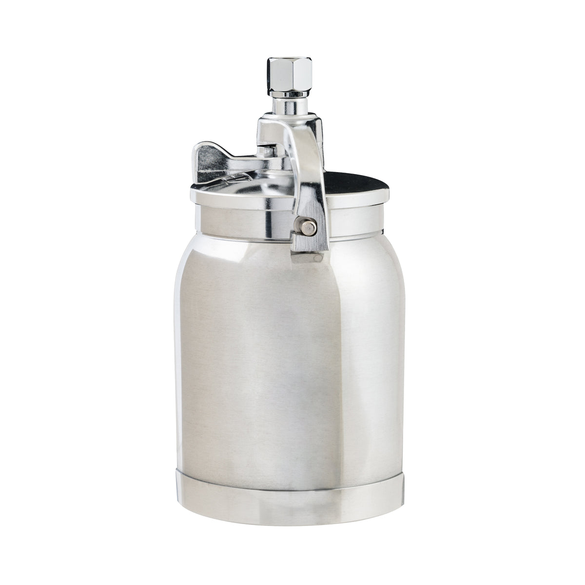 Iwata Suction Pot 1l For N77 / New77 / W200 / Wider2 | Formula