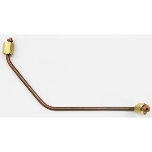 ProEquip Spare Copper Connector for PE40RA** | ISL