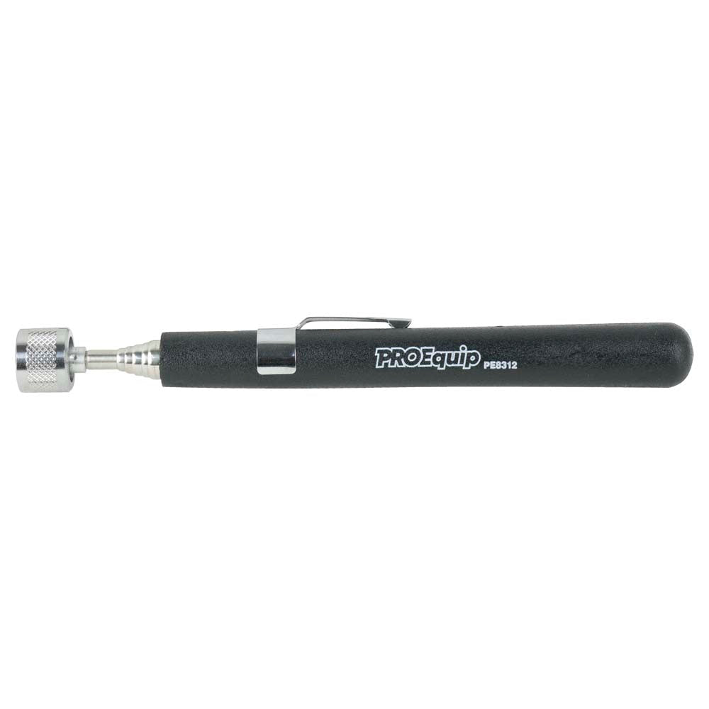ProEquip Telescopic Magnetic Pick Up Tool 5lb / 2.3kg | ISL