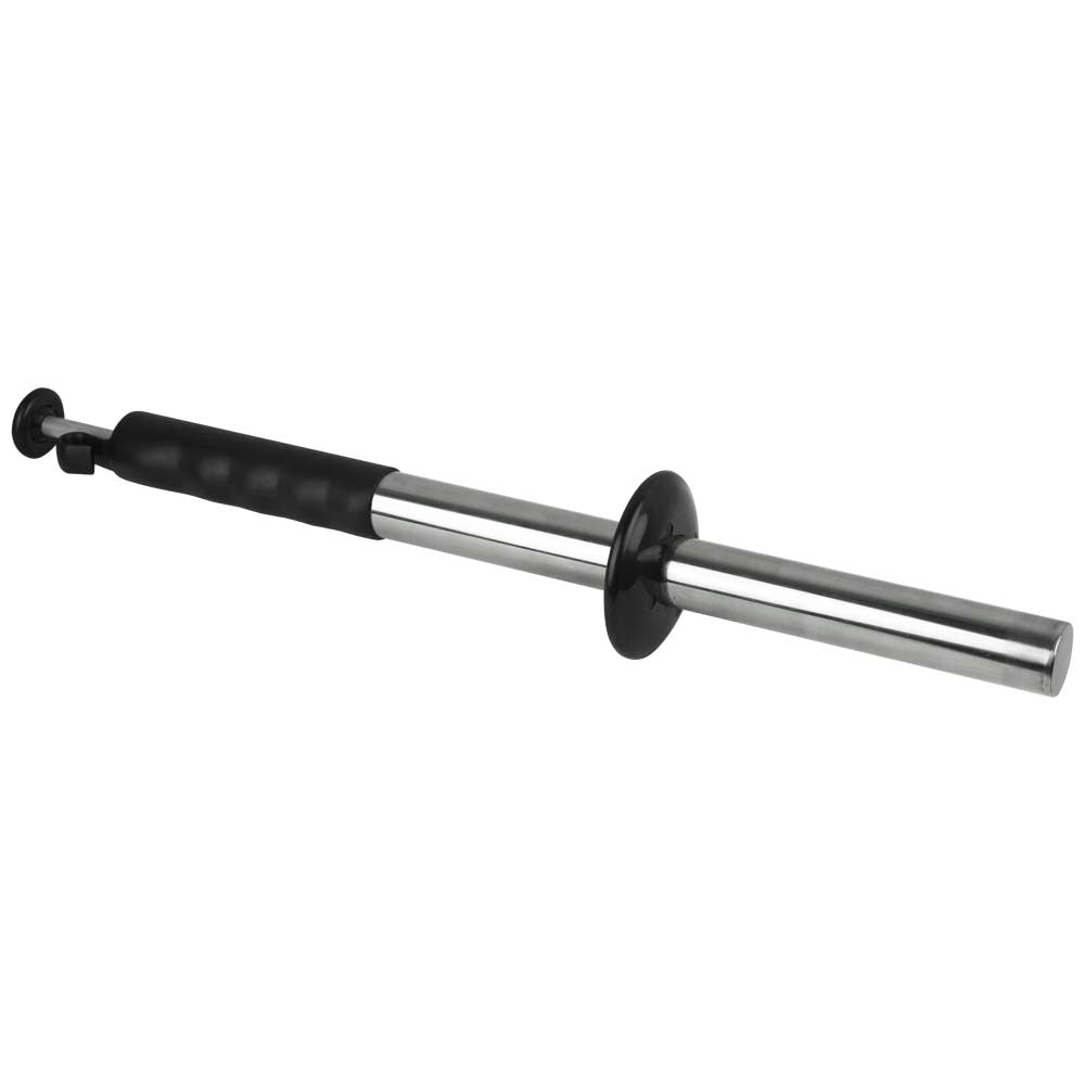 Magnetic Clean-Up Wand-Midi 25 x 385mm | ISL
