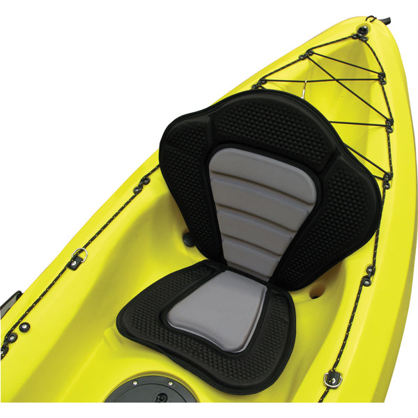 ProMarine Kayak Backseat Support for 1.8M & 2.7M Kayaks