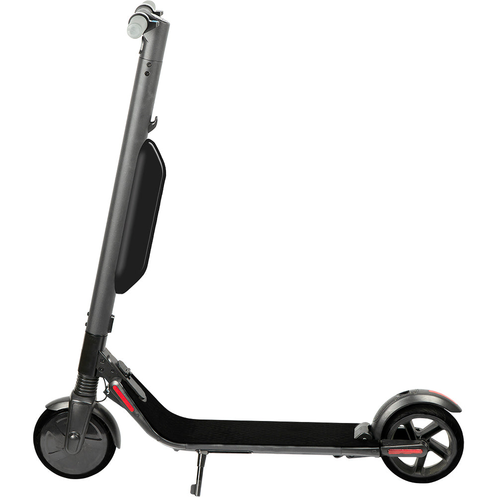 Mini Bopper Stand Up Style Electric Scooter - Dual Batteries | ISL