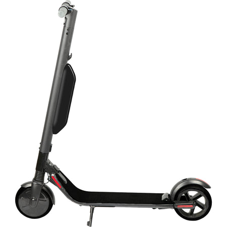 Mini Bopper Stand Up Style Electric Scooter - Dual Batteries | ISL