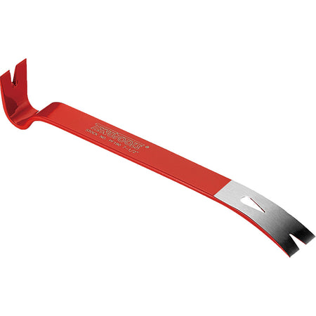 Teng Wrecking Bar 190mm | ISL