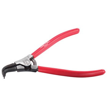 Will Circlip Plier External Bent 140mm 10-25mm